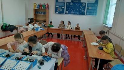 Адал азамат