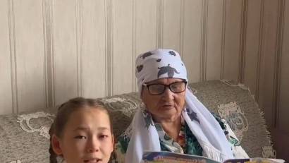 Кітап оқы,ойлан,арманда