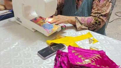 Адал азамат